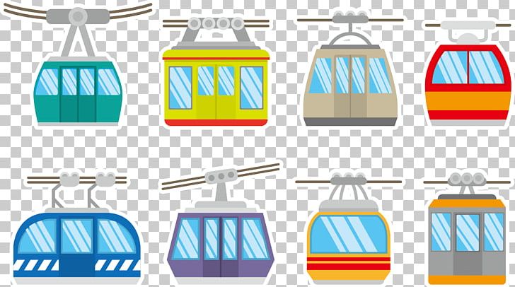 Funicular PNG, Clipart, Brand, Cable Car, Car, Cars, Clip Art Free PNG Download