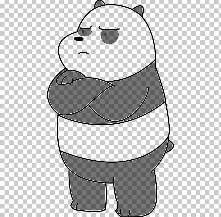 Giant Panda Polar Bear Koala Grizzly Bear PNG, Clipart, Animals, Arm, Black, Cartoon, Child Free PNG Download