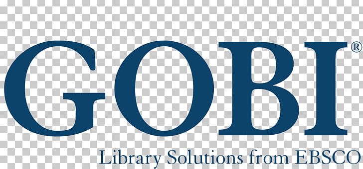 GOBI Library Solutions From EBSCO Collection Development YBP Library Services EBSCO Industries PNG, Clipart, Area, Blue, Book, Brand, Collection Development Free PNG Download