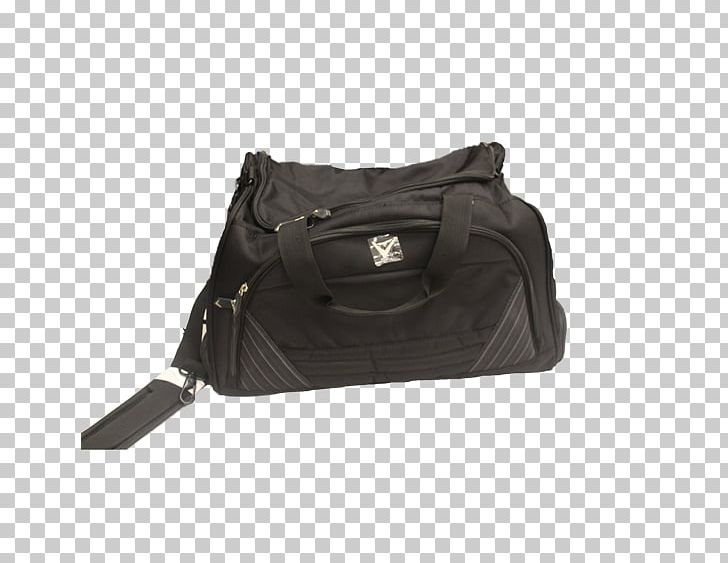 Handbag Leather Messenger Bags Shoulder PNG, Clipart, Accessories, Bag, Black, Black M, Ernie Els Free PNG Download