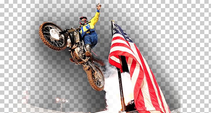 Hogskin Holidays Committee Hogskin Cycle Freestyle Motocross Stunt Performer Calhoun Motocross PNG, Clipart, Arkansas, Child, Extreme Sport, Family, Festival Free PNG Download
