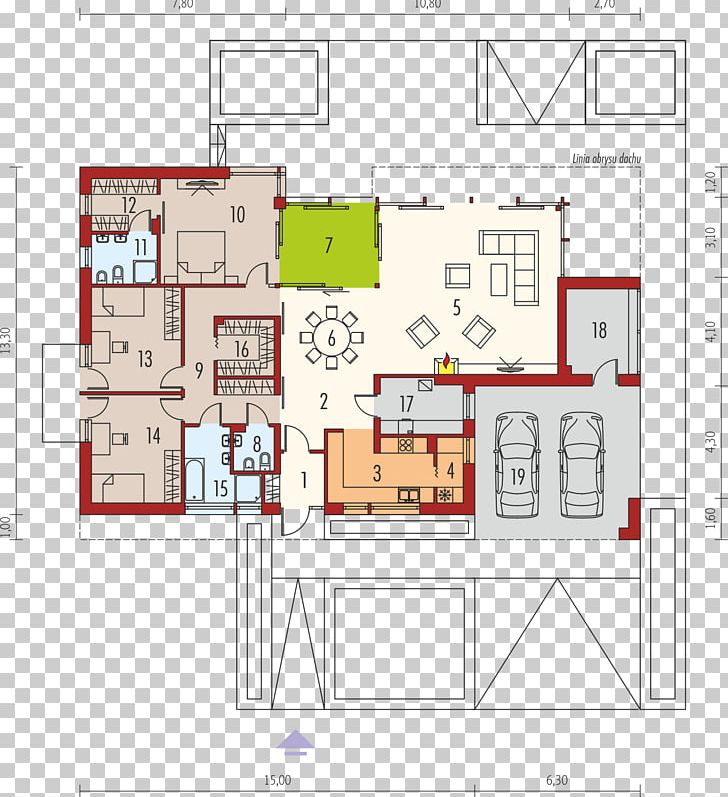 House Plan Floor Plan Storey PNG, Clipart, Architect, Architectural Plan, Architecture, Area, Bungalow Free PNG Download