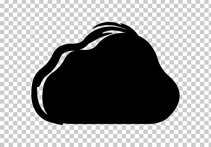 ICloud Cloud Computing Computer Icons PNG, Clipart, Black, Black And White, Cloud Computing, Computer Icons, Download Free PNG Download