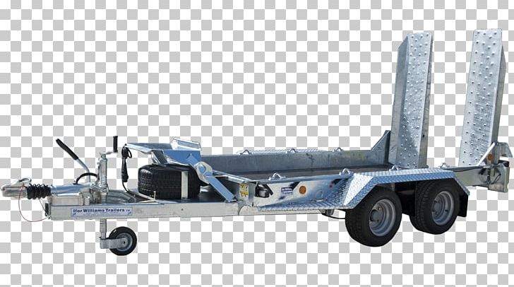 Ifor Williams Trailers Totalvikt Car Roma Tire & Machinery PNG, Clipart, Amp, Automotive Exterior, Car, Curb Weight, Engine Free PNG Download