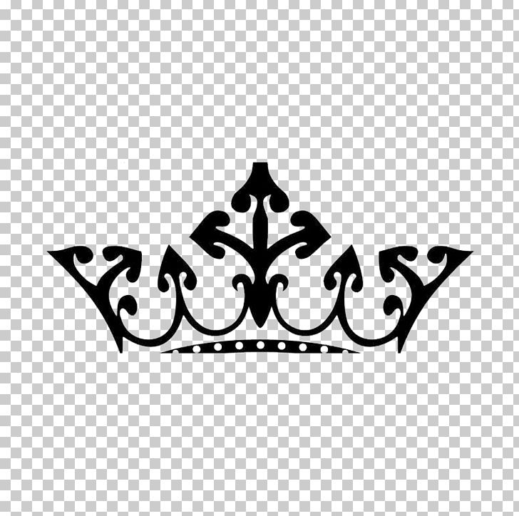 Imperial Crown PNG, Clipart, Amazoncom, Black, Black And White, Brand ...