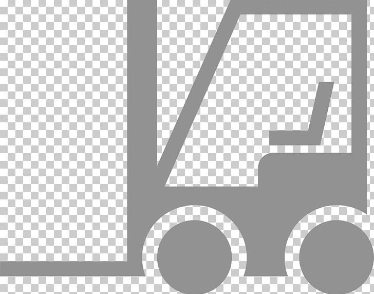Industry Warehouse Forklift New Zealand Manufacturing PNG, Clipart,  Free PNG Download