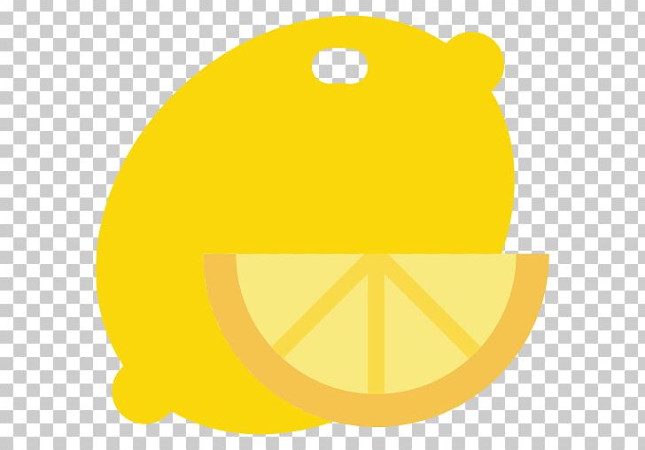 Juice Fruit Lemon Computer Icons PNG, Clipart, Angle, Area, Blender, Circle, Computer Icons Free PNG Download
