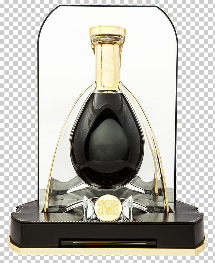 Liqueur Glass Bottle Wine Whiskey Product Design PNG, Clipart, Barware, Bottle, Distilled Beverage, Glass, Glass Bottle Free PNG Download
