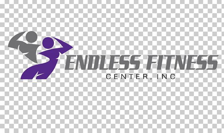 Logo Brand Font PNG, Clipart, Area, Art, Brand, Fitness New Brunswick, Font Design Free PNG Download