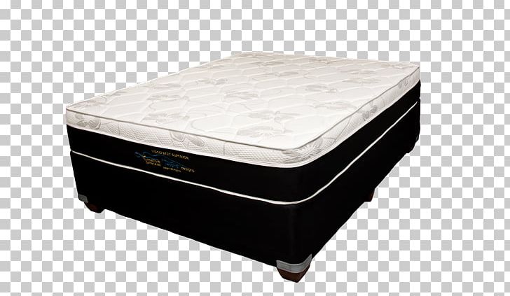 Mattress Bed Frame Box-spring PNG, Clipart, Bed, Bed Frame, Bed Rest, Boxe, Boxspring Free PNG Download