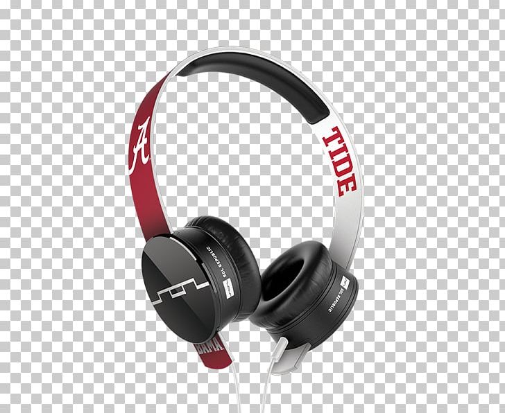 Microphone Headphones Remote Controls SOL REPUBLIC Tracks HD On-Ear PNG, Clipart, Audio, Audio Equipment, Ear, Electronic Device, Headphones Free PNG Download