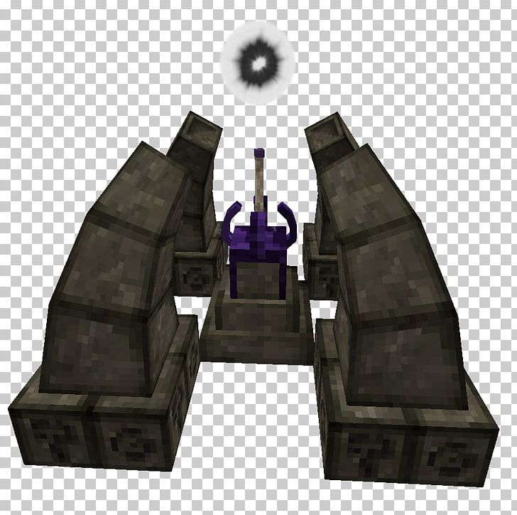 Minecraft Mods Eldritch Minecraft Mods Expansion Pack PNG, Clipart, Angle, Eldritch, Expansion Pack, Gaming, Installation Free PNG Download
