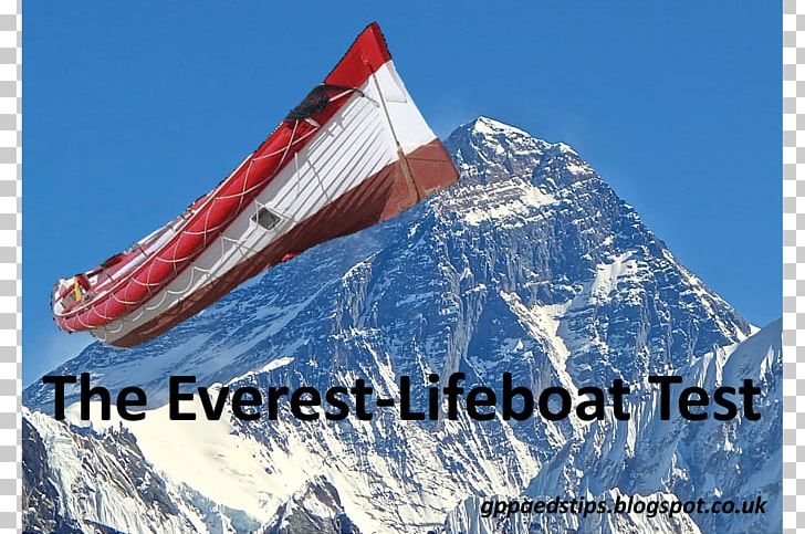 Mount Everest Everest Base Camp Jiri Kala Patthar Mountain PNG, Clipart, Backpacking, Climbing, Elevation, Everest Base Camp, Glacial Landform Free PNG Download