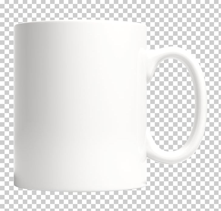 Mug Tableware Coffee Cup PNG, Clipart, Coffee Cup, Cup, Drinkware, Mock Up, Mug Free PNG Download