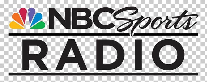 NBC Sports Radio AM Broadcasting KDUS Internet Radio PNG, Clipart, Am Broadcasting, Area, Banner, Brand, Electronics Free PNG Download