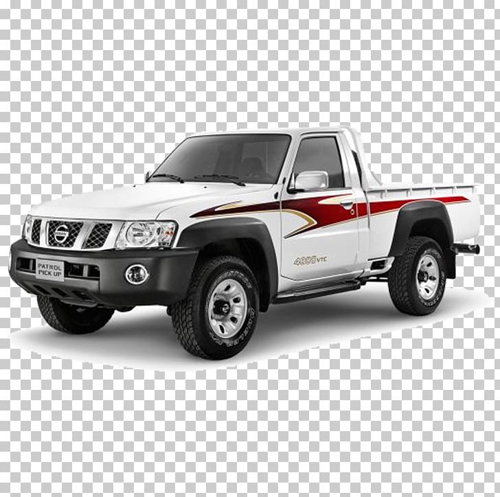 Nissan Patrol Pickup Truck Nissan Hardbody Truck Car PNG, Clipart, Automotive Design, Automotive Exterior, Brand, Bumper, Cars Free PNG Download