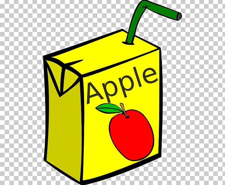 Orange Juice Fizzy Drinks Apple Juice PNG, Clipart, Apple, Apple Juice, Area, Artwork, Blog Free PNG Download