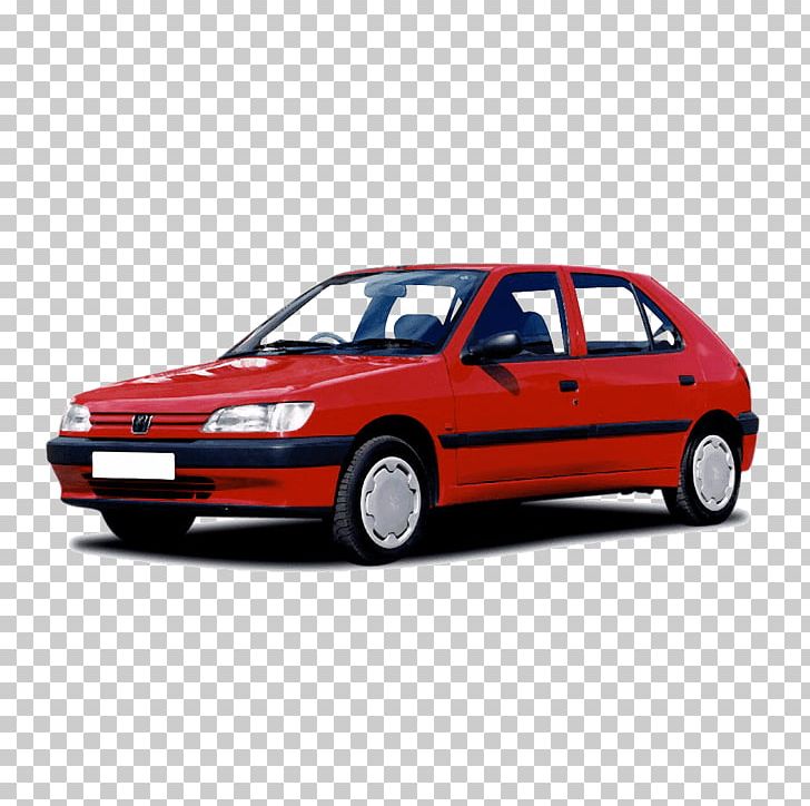 Peugeot 306 Peugeot 406 Car Citroën Xsara Picasso PNG, Clipart, Automotive Design, Automotive Exterior, Bumper, Car, Cars Free PNG Download