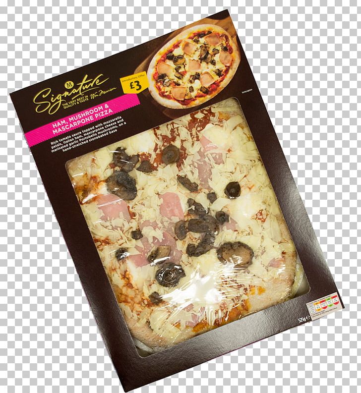 Pizza Stones Tarte Flambée Recipe Pizza M PNG, Clipart, Cuisine, Dish, European Food, Food, Italian Food Free PNG Download