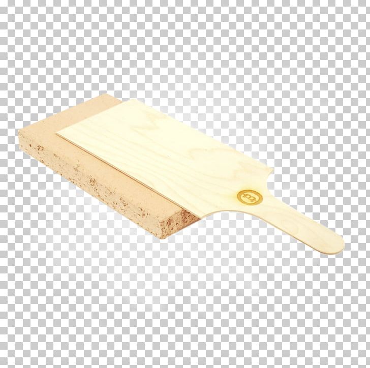 Plywood Angle PNG, Clipart,  Free PNG Download