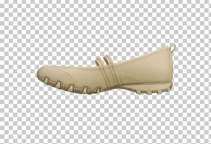 Product Design Shoe Beige PNG, Clipart, Beige, Footwear, Others, Outdoor Shoe, Shoe Free PNG Download