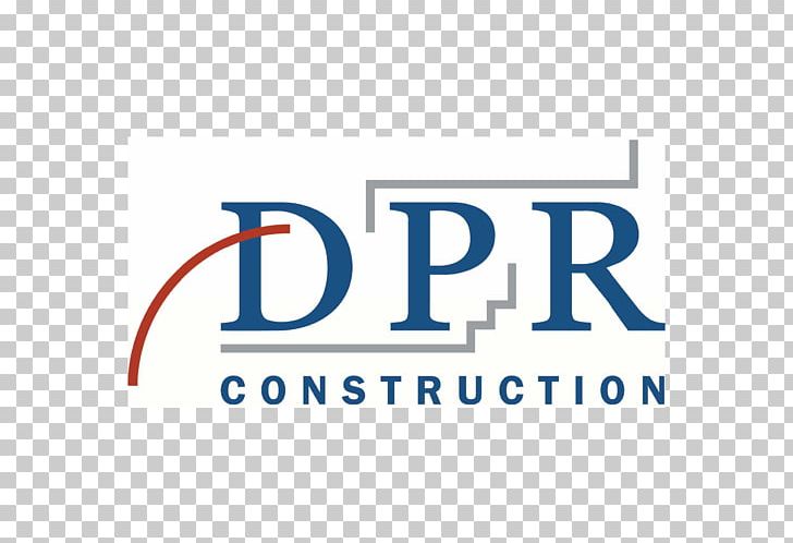 Redwood City DPR Construction Architectural Engineering Building General Contractor PNG, Clipart, Architectural Engineering, Area, Blue, Brand, Building Free PNG Download