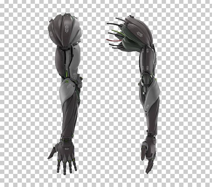 Robotic Arm Prosthesis Limb PNG, Clipart, Arm, Arms, Augu0161delms, Buckle, Cartoon Arms Free PNG Download