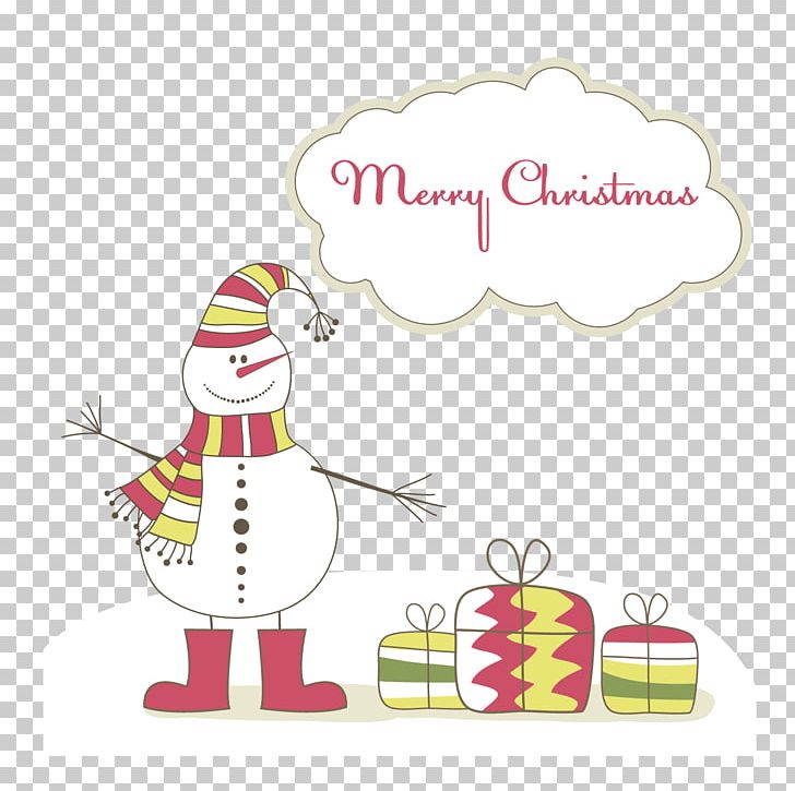 Santa Claus Greeting Card Snowman Christmas Card PNG, Clipart, Bird, Boots, Christmas Card, Christmas Decoration, Fictional Character Free PNG Download