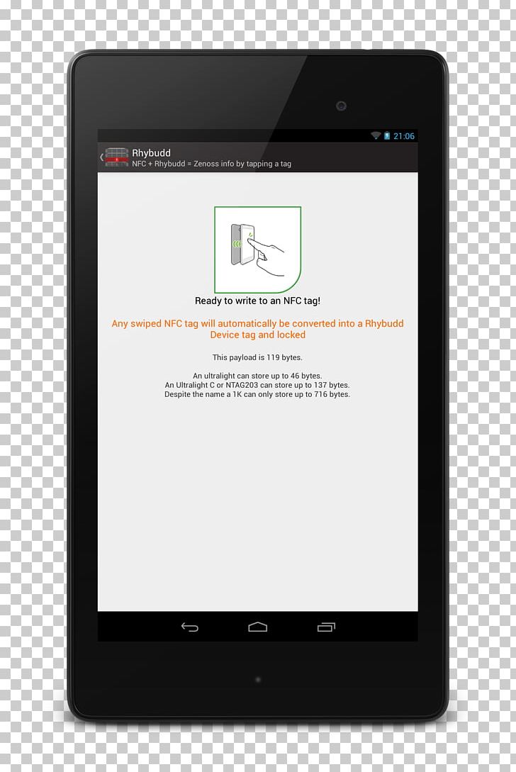 Smartphone Truck 2018 Penske Truck Leasing Android PNG, Clipart, Android, Android Lollipop, Android Studio, Apk, App Free PNG Download