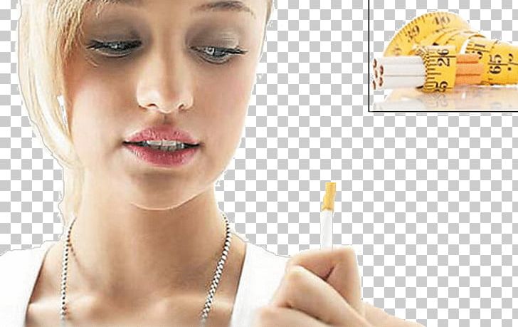 Smoking Cigarette Nicotine Health Diet PNG, Clipart, Beauty, Cheek, Chin, Cigarette, Diet Free PNG Download