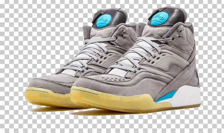 Sneakers Skate Shoe Basketball Shoe PNG, Clipart, Athletic Shoe, Basketball, Basketball Shoe, Brand, Brown Free PNG Download
