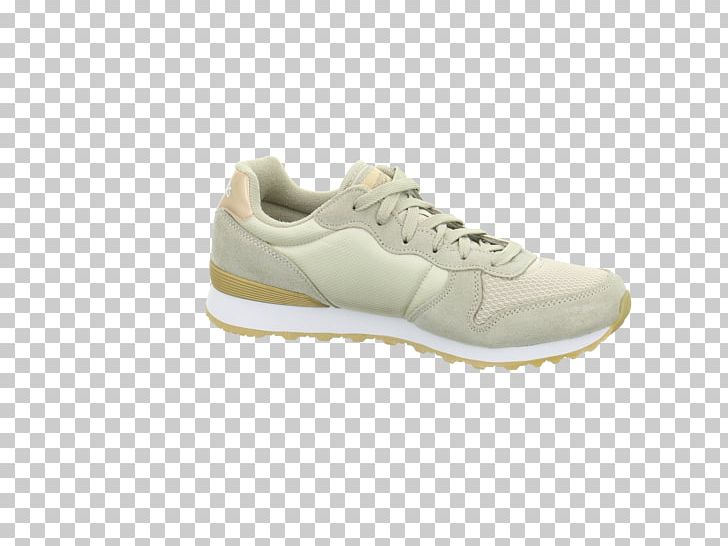 Sports Shoes Puma Suede Clothing PNG, Clipart, Air Jordan, Beige, Brand, Casual Wear, Clothing Free PNG Download
