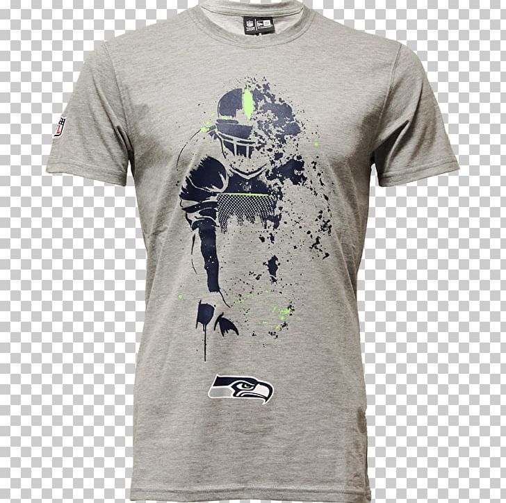 T-shirt Seattle Seahawks Hoodie NFL Clothing PNG, Clipart, Active Shirt, Baseball Cap, Brand, Cap, Clothing Free PNG Download