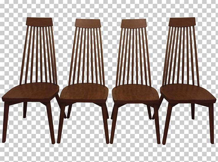 Table Eames Lounge Chair Dining Room Windsor Chair PNG, Clipart, Chair, Copa, Cushion, Dining Room, Eames Lounge Chair Free PNG Download