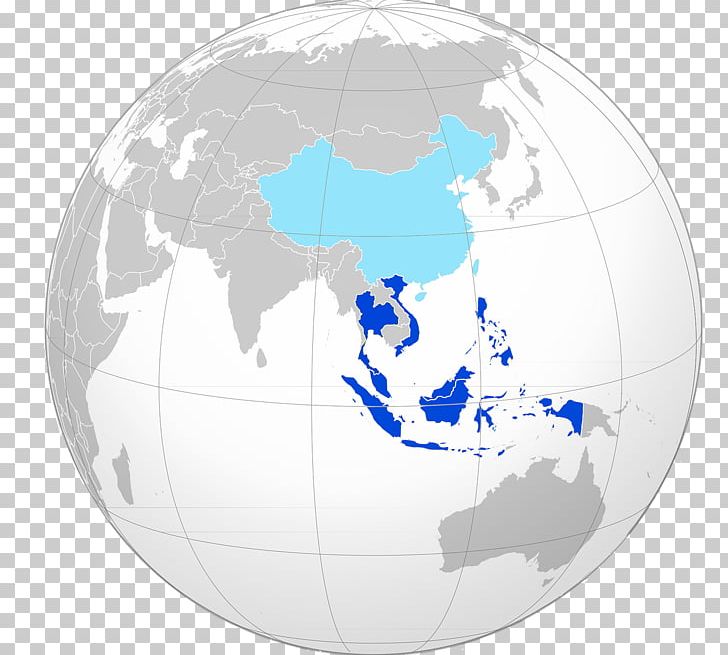 Thailand World Map Globe PNG, Clipart, Asia, Country, Geography, Globe, Globe Asia Free PNG Download