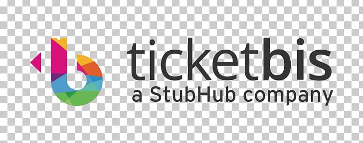 Ticketbis Discounts And Allowances Coupon StubHub PNG, Clipart, Area, Brand, Cashback, Code, Company Free PNG Download