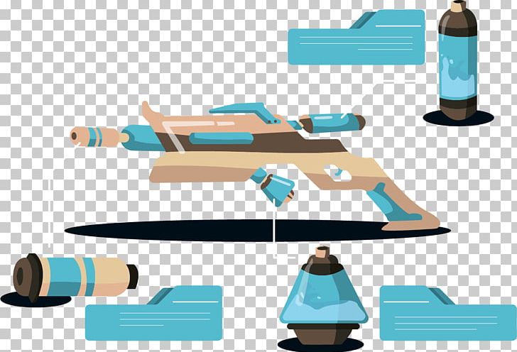Toy Weapon PNG, Clipart, Analysis, Analysis Vector, Angle, Arms, Business Analysis Free PNG Download