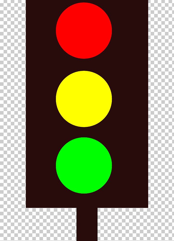 Traffic Light Cartoon PNG, Clipart, Angle, Cartoon, Circle, Free Content, Green Free PNG Download