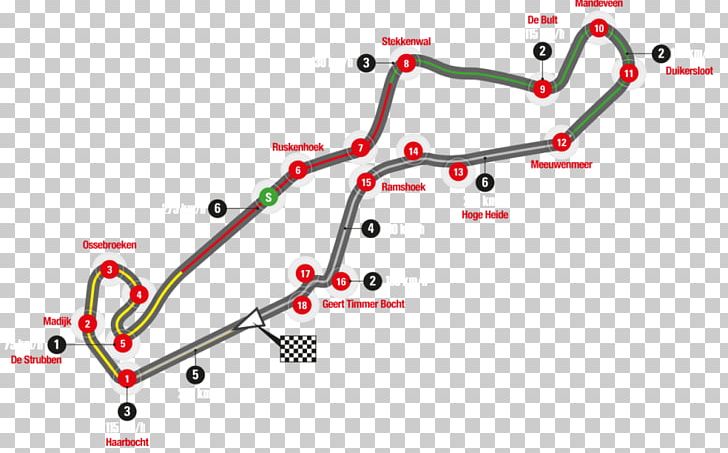 TT Circuit Assen Dutch TT MotoGP Sentul International Circuit Circuit Zandvoort PNG, Clipart, Angle, Area, Assen, Auto Part, Circuito De Jerez Free PNG Download