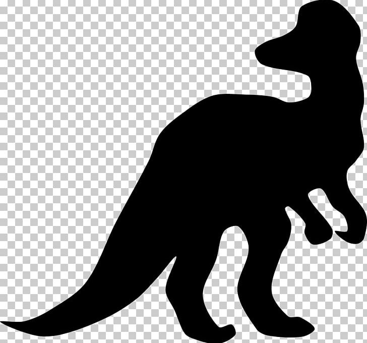 Tyrannosaurus Stegosaurus Corythosaurus Velociraptor Triceratops PNG, Clipart, Art, Baby Stegosaurus, Black, Black And White, Carnivoran Free PNG Download