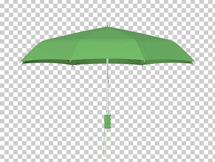 Umbrella Green Shade Clothing Accessories Lime PNG, Clipart, Angle, Beige Color, Blue, Brand, Clothing Free PNG Download