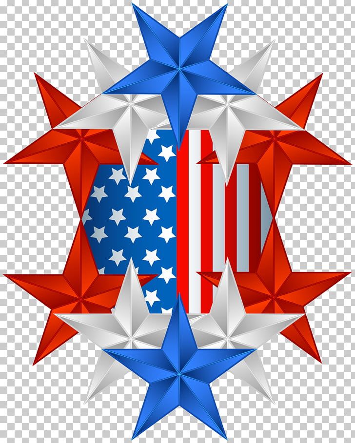United States Of America Flag Of The United States Map PNG, Clipart, American Flag, Blog, Clip Art, Clipart, Decor Free PNG Download