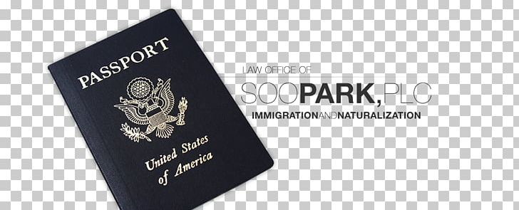 United States Passport United States Passport Radio-frequency Identification Label PNG, Clipart, Brand, Green, Label, Leather, Passport Free PNG Download