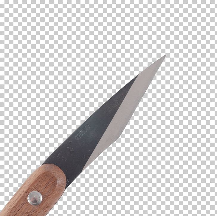 Utility Knives Marking Knife Wood Carving PNG, Clipart, Angle, Australia, Blade, Carving, Chisel Free PNG Download
