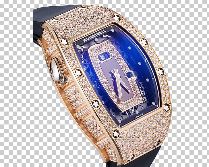 Watch Strap Cobalt Blue PNG, Clipart, Accessories, Bling Bling, Blingbling, Blue, Clothing Accessories Free PNG Download