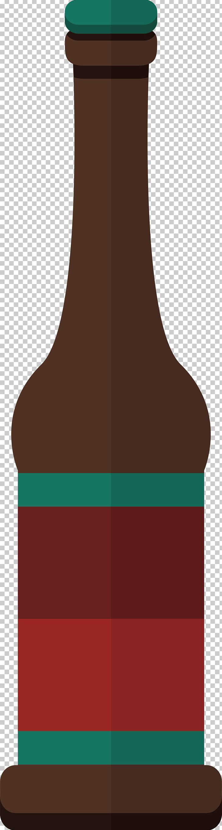 Wine Beer Bottle Beer Bottle PNG, Clipart, Alcoholic Beverage, Angle, Artisau Garagardotegi, Ballo, Beer Free PNG Download