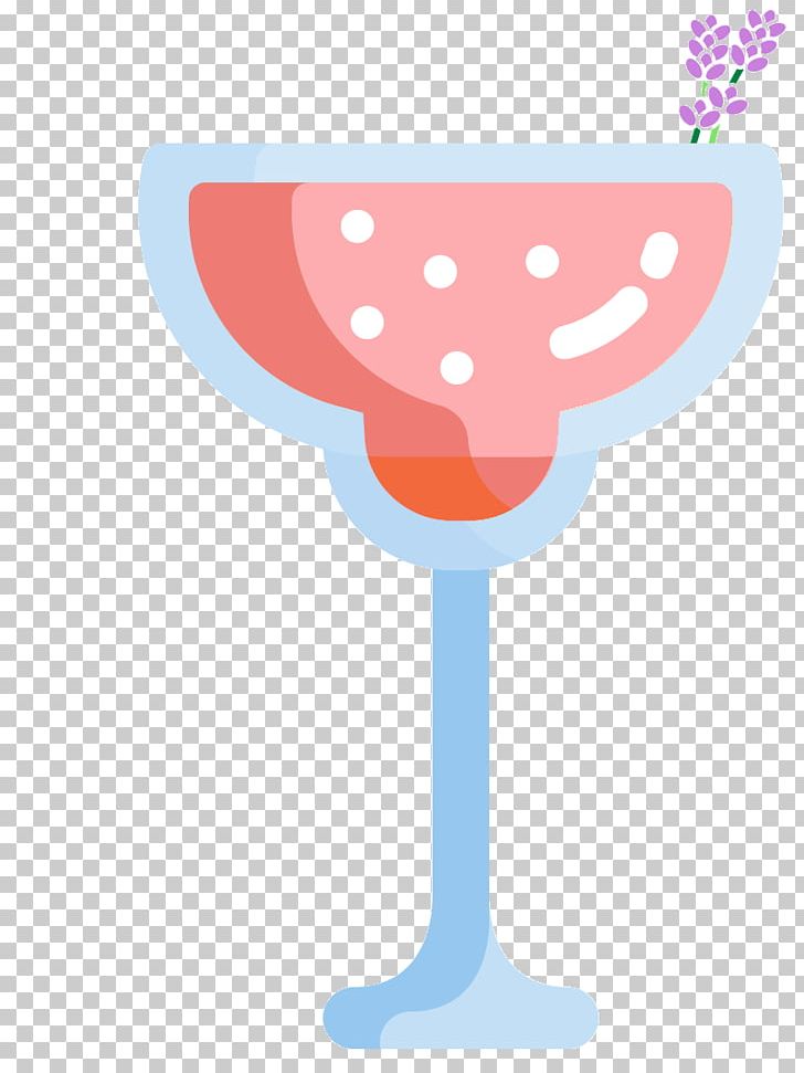 Wine Glass Martini Champagne Glass Cocktail Glass PNG, Clipart, Champagne Glass, Champagne Stemware, Cocktail Glass, Drinkware, Glass Free PNG Download