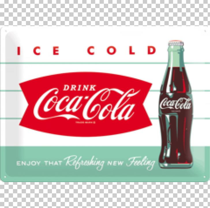 World Of Coca-Cola Fizzy Drinks Diet Coke PNG, Clipart, Carbonated Soft Drinks, Coca, Coca Cola, Cocacola, Cocacola Company Free PNG Download