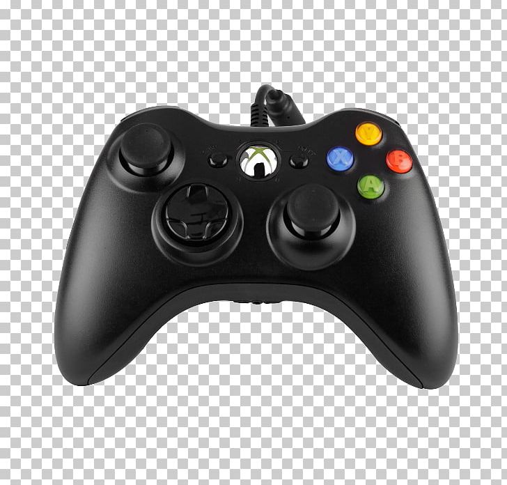Xbox 360 Controller Black Xbox 360 Wireless Racing Wheel Game Controllers PNG, Clipart, All Xbox Accessory, Black, Bose, Electronic Device, Electronics Free PNG Download