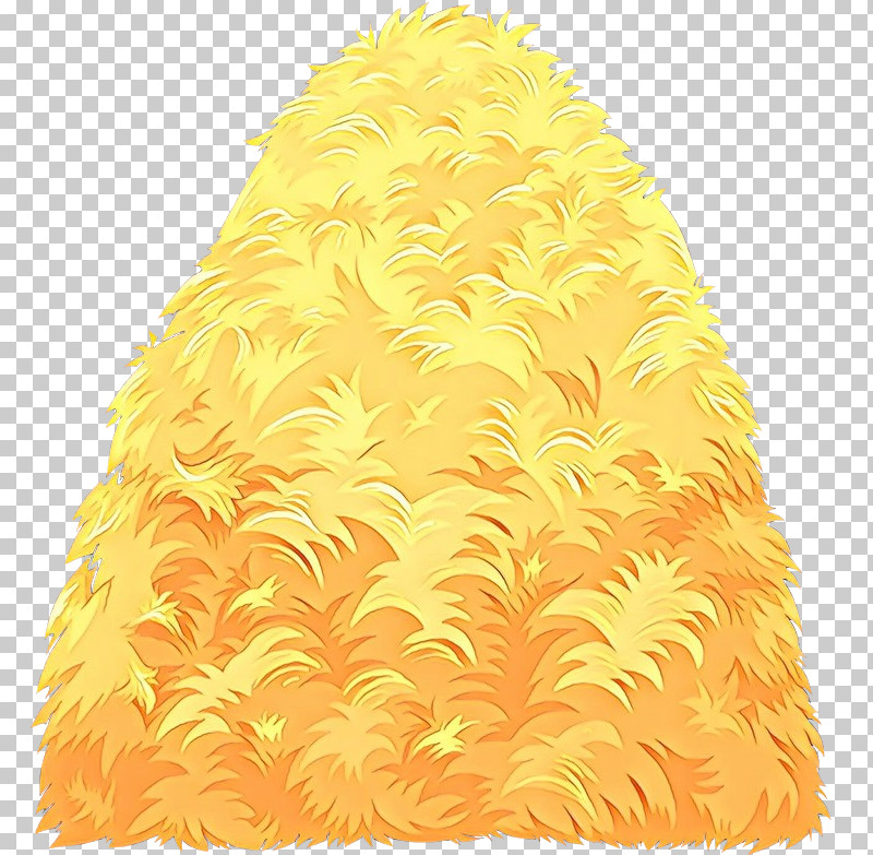 Orange PNG, Clipart, Aquarium Decor, Costume Accessory, Feather, Orange, Yellow Free PNG Download